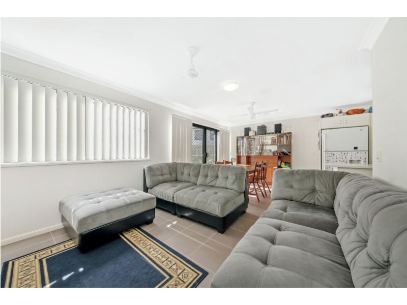 14/106 Ann Street, Kallangur QLD 4503