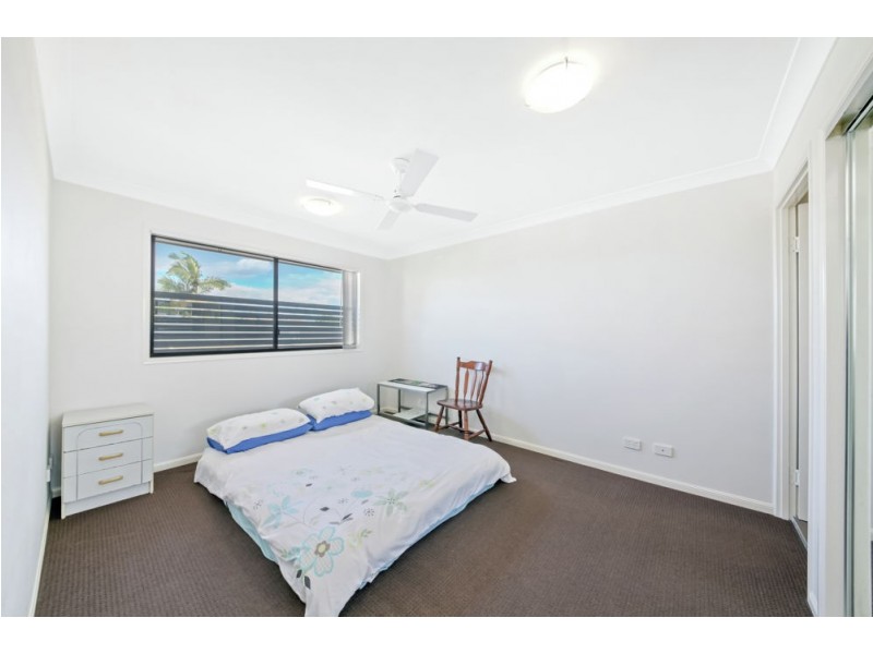 14/106 Ann Street, Kallangur QLD 4503