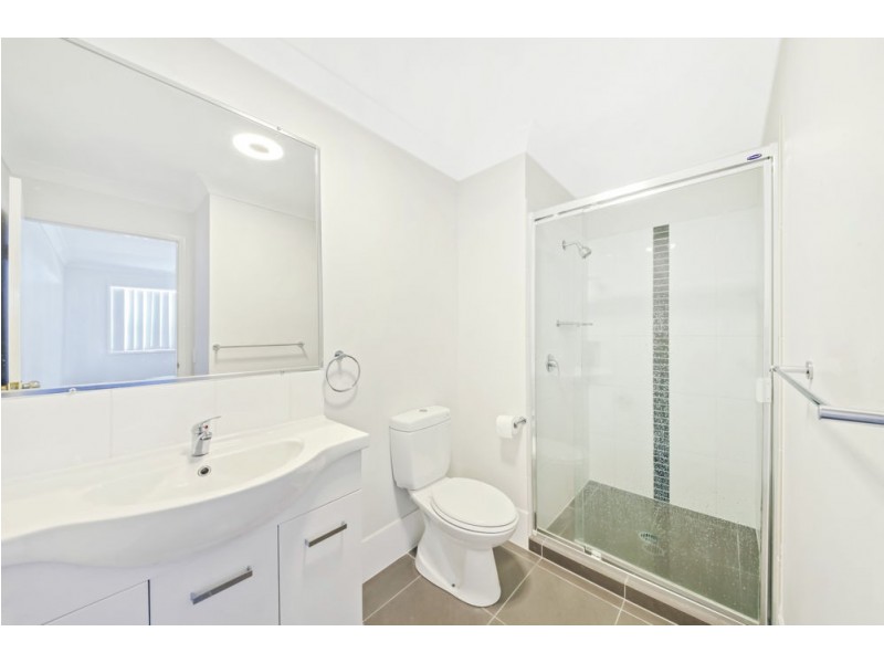 14/106 Ann Street, Kallangur QLD 4503