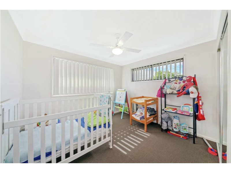 14/106 Ann Street, Kallangur QLD 4503