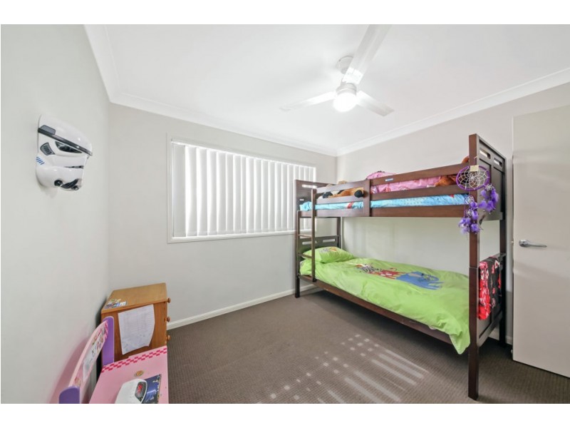 14/106 Ann Street, Kallangur QLD 4503