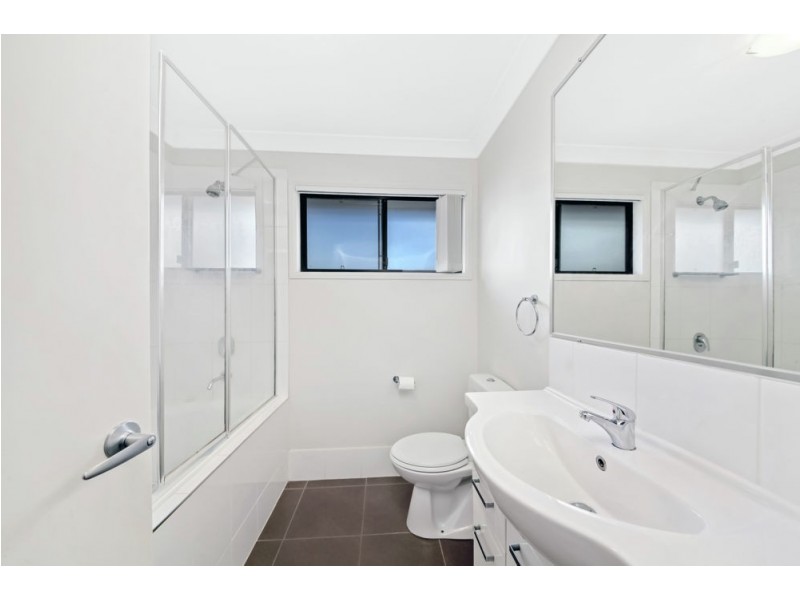 14/106 Ann Street, Kallangur QLD 4503