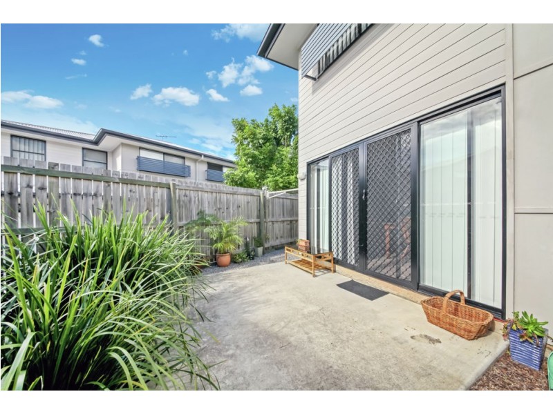 14/106 Ann Street, Kallangur QLD 4503