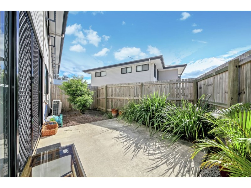 14/106 Ann Street, Kallangur QLD 4503