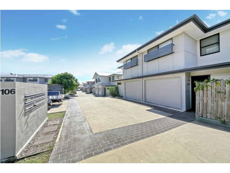 14/106 Ann Street, Kallangur QLD 4503