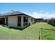 Murrumba Downs QLD 4503