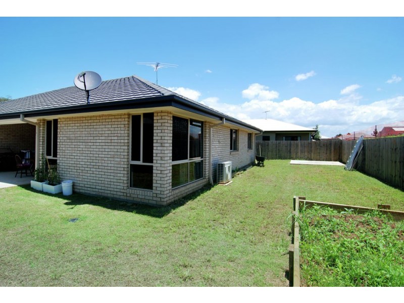 Murrumba Downs QLD 4503