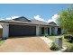 Murrumba Downs QLD 4503