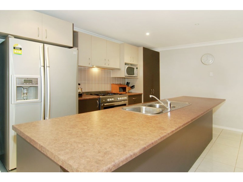Murrumba Downs QLD 4503