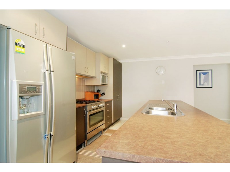 Murrumba Downs QLD 4503