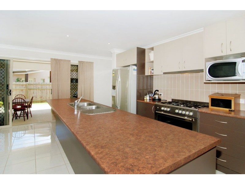 Murrumba Downs QLD 4503