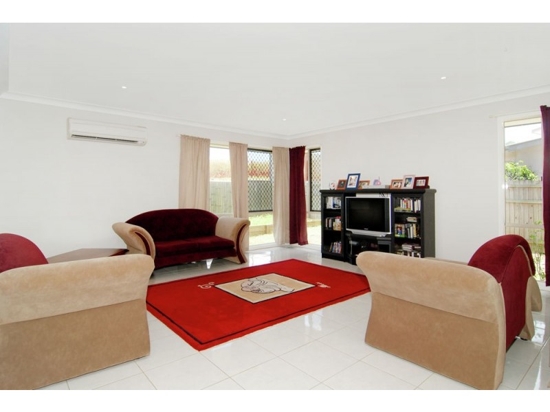 Murrumba Downs QLD 4503