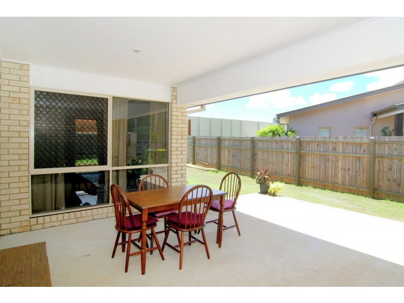 Murrumba Downs QLD 4503