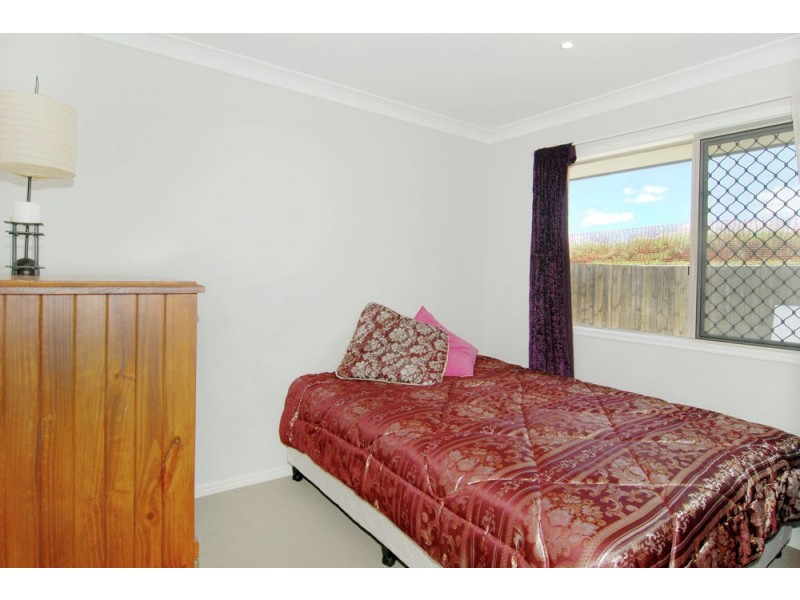 Murrumba Downs QLD 4503