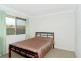 Murrumba Downs QLD 4503