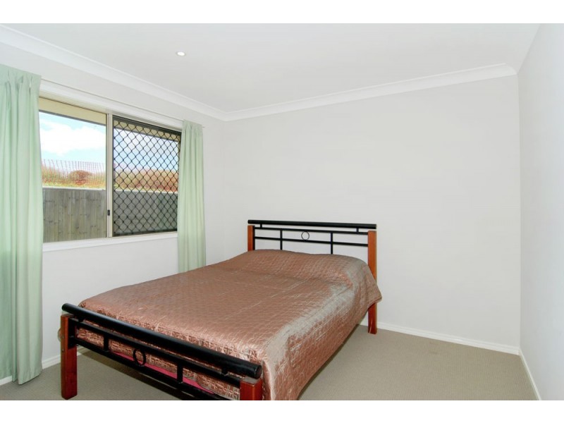 Murrumba Downs QLD 4503