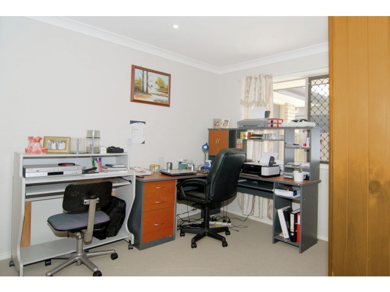 Murrumba Downs QLD 4503