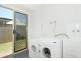 Murrumba Downs QLD 4503