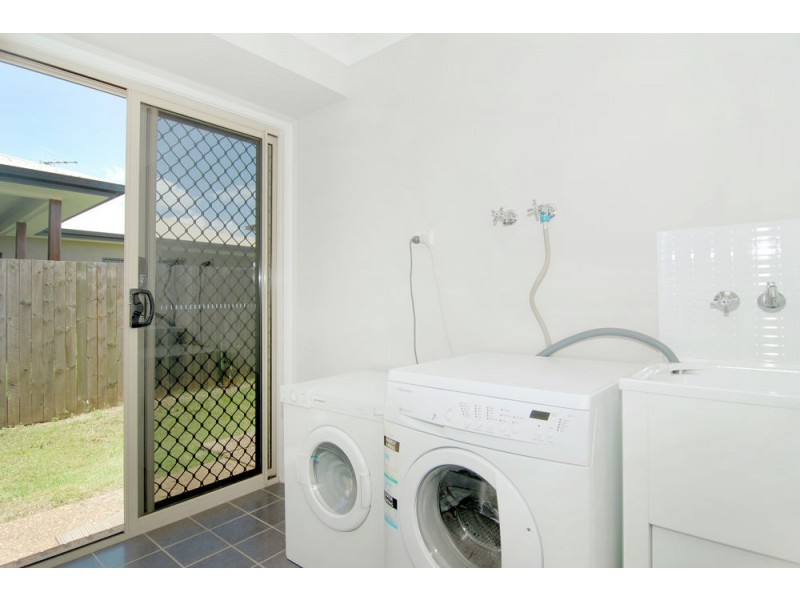 Murrumba Downs QLD 4503