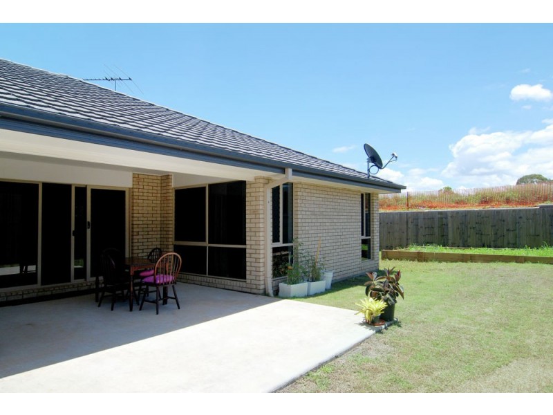 Murrumba Downs QLD 4503