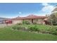 20 Lapwing Crescent, Mango Hill QLD 4509
