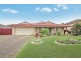 20 Lapwing Crescent, Mango Hill QLD 4509