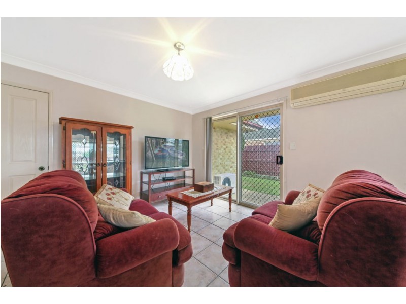 20 Lapwing Crescent, Mango Hill QLD 4509