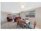 20 Lapwing Crescent, Mango Hill QLD 4509