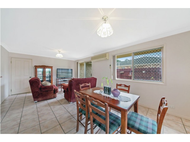 20 Lapwing Crescent, Mango Hill QLD 4509