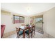 20 Lapwing Crescent, Mango Hill QLD 4509