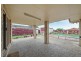20 Lapwing Crescent, Mango Hill QLD 4509