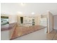 20 Lapwing Crescent, Mango Hill QLD 4509