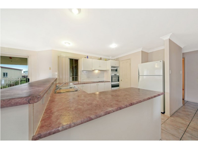 20 Lapwing Crescent, Mango Hill QLD 4509