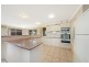 20 Lapwing Crescent, Mango Hill QLD 4509