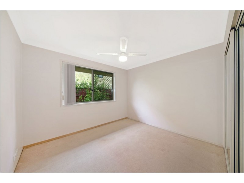 20 Lapwing Crescent, Mango Hill QLD 4509