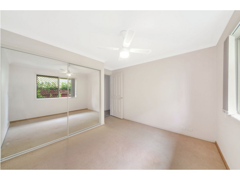 20 Lapwing Crescent, Mango Hill QLD 4509