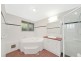 20 Lapwing Crescent, Mango Hill QLD 4509