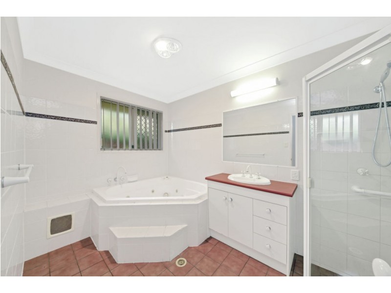20 Lapwing Crescent, Mango Hill QLD 4509