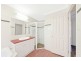 20 Lapwing Crescent, Mango Hill QLD 4509
