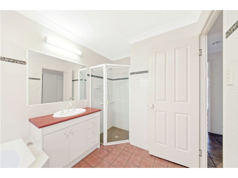 20 Lapwing Crescent, Mango Hill QLD 4509