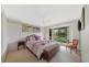 20 Lapwing Crescent, Mango Hill QLD 4509