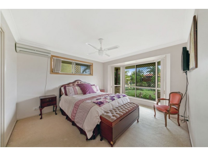 20 Lapwing Crescent, Mango Hill QLD 4509