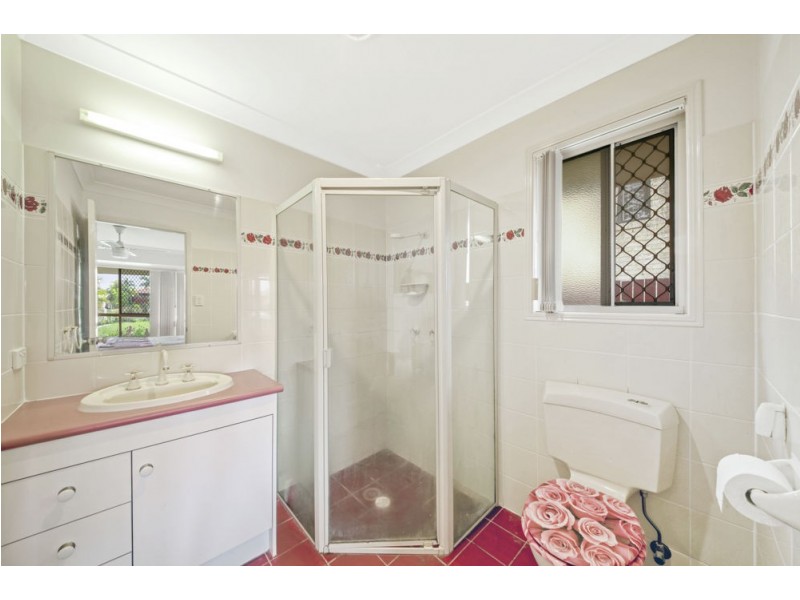 20 Lapwing Crescent, Mango Hill QLD 4509