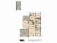 20 Lapwing Crescent, Mango Hill QLD 4509 Floorplan