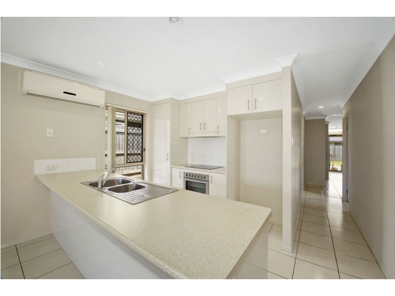 3 Daintree Circuit, North Lakes QLD 4509