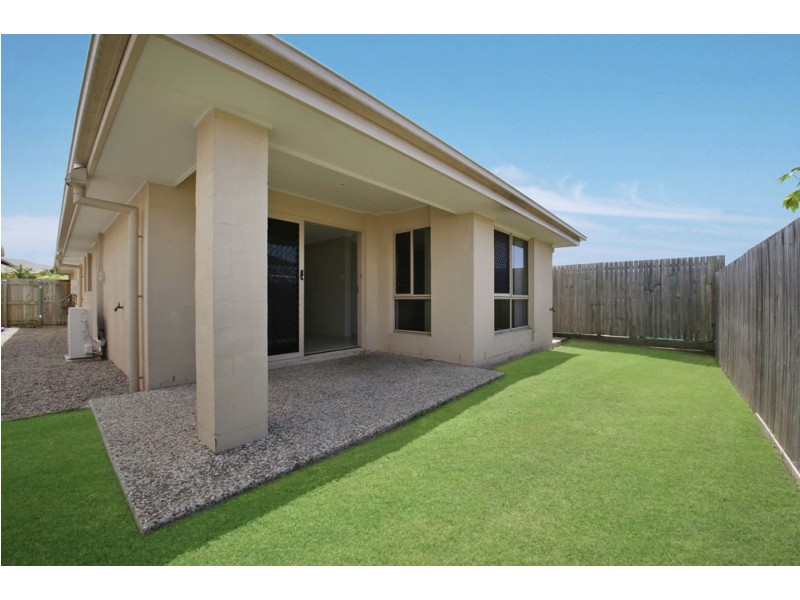 3 Daintree Circuit, North Lakes QLD 4509