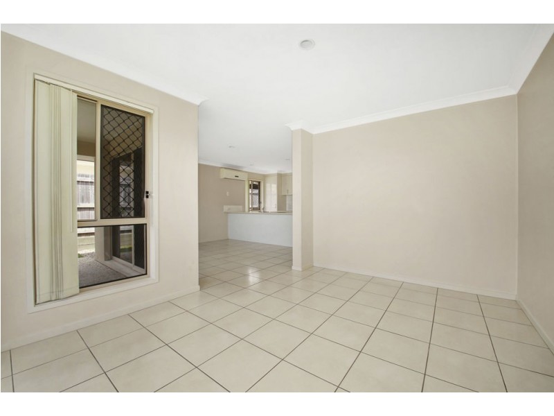 3 Daintree Circuit, North Lakes QLD 4509