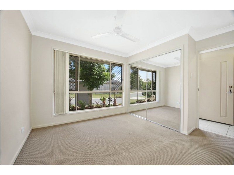 3 Daintree Circuit, North Lakes QLD 4509