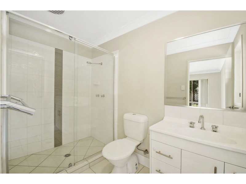 3 Daintree Circuit, North Lakes QLD 4509