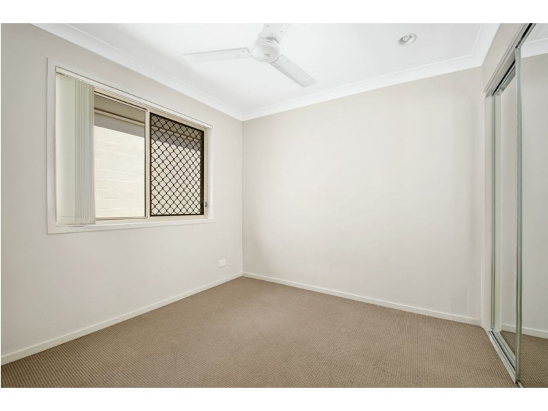 3 Daintree Circuit, North Lakes QLD 4509